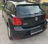 Volkswagen Polo Austria 1,0 - thumbnail 5