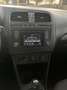 Volkswagen Polo Austria 1,0 - thumbnail 6