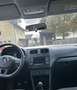 Volkswagen Polo Austria 1,0 - thumbnail 7