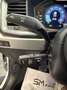 Audi A1 A1 II allstreet 30 tfsi I. Contrast 116cv s tronic - thumbnail 10