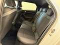 Audi A1 A1 II allstreet 30 tfsi I. Contrast 116cv s tronic - thumbnail 6