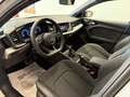 Audi A1 A1 II allstreet 30 tfsi I. Contrast 116cv s tronic - thumbnail 5
