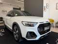 Audi A1 A1 II allstreet 30 tfsi I. Contrast 116cv s tronic - thumbnail 2