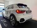 Audi A1 A1 II allstreet 30 tfsi I. Contrast 116cv s tronic - thumbnail 12