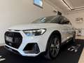 Audi A1 A1 II allstreet 30 tfsi I. Contrast 116cv s tronic - thumbnail 1