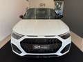 Audi A1 A1 II allstreet 30 tfsi I. Contrast 116cv s tronic - thumbnail 9