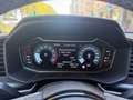 Audi A1 A1 II allstreet 30 tfsi I. Contrast 116cv s tronic - thumbnail 8