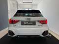 Audi A1 A1 II allstreet 30 tfsi I. Contrast 116cv s tronic - thumbnail 3