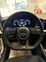 Audi A1 A1 II allstreet 30 tfsi I. Contrast 116cv s tronic - thumbnail 7