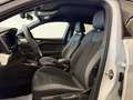 Audi A1 A1 II allstreet 30 tfsi I. Contrast 116cv s tronic - thumbnail 13