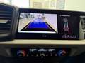 Audi A1 A1 II allstreet 30 tfsi I. Contrast 116cv s tronic - thumbnail 11