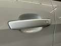 Audi A1 A1 II allstreet 30 tfsi I. Contrast 116cv s tronic - thumbnail 15