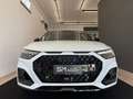Audi A1 A1 II allstreet 30 tfsi I. Contrast 116cv s tronic - thumbnail 4