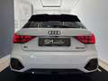 Audi A1 A1 II allstreet 30 tfsi I. Contrast 116cv s tronic - thumbnail 14