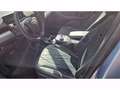 Ford Mustang Mach-E Elettrico Extended 294CV Grigio - thumbnail 10