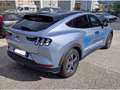 Ford Mustang Mach-E Elettrico Extended 294CV Grigio - thumbnail 5
