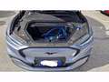 Ford Mustang Mach-E Elettrico Extended 294CV Grigio - thumbnail 9