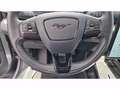 Ford Mustang Mach-E Elettrico Extended 294CV Grigio - thumbnail 15