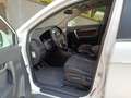 Chevrolet Captiva 2.0 vcdi 16v 2rm 127cv - thumbnail 11