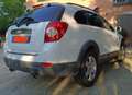 Chevrolet Captiva 2.0 vcdi 16v 2rm 127cv - thumbnail 4