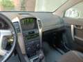 Chevrolet Captiva 2.0 vcdi 16v 2rm 127cv - thumbnail 8