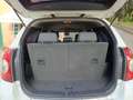 Chevrolet Captiva 2.0 vcdi 16v 2rm 127cv - thumbnail 14