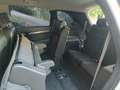 Chevrolet Captiva 2.0 vcdi 16v 2rm 127cv - thumbnail 15