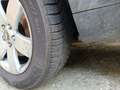 Chevrolet Captiva 2.0 vcdi 16v 2rm 127cv - thumbnail 7
