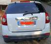 Chevrolet Captiva 2.0 vcdi 16v 2rm 127cv - thumbnail 5