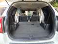 Chevrolet Captiva 2.0 vcdi 16v 2rm 127cv - thumbnail 12