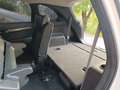 Chevrolet Captiva 2.0 vcdi 16v 2rm 127cv - thumbnail 13