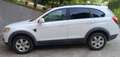 Chevrolet Captiva 2.0 vcdi 16v 2rm 127cv - thumbnail 2