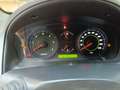 Chevrolet Captiva 2.0 vcdi 16v 2rm 127cv - thumbnail 9