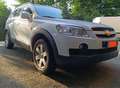 Chevrolet Captiva 2.0 vcdi 16v 2rm 127cv - thumbnail 1