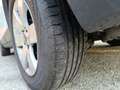 Chevrolet Captiva 2.0 vcdi 16v 2rm 127cv - thumbnail 6