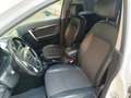 Chevrolet Captiva 2.0 vcdi 16v 2rm 127cv - thumbnail 10