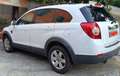 Chevrolet Captiva 2.0 vcdi 16v 2rm 127cv - thumbnail 3