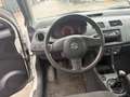 Suzuki Swift Swift 1,3 GL special++ GL special++ Weiß - thumbnail 9