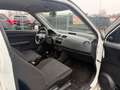 Suzuki Swift Swift 1,3 GL special++ GL special++ Weiß - thumbnail 8