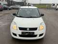Suzuki Swift Swift 1,3 GL special++ GL special++ Weiß - thumbnail 3