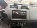 Suzuki Swift Swift 1,3 GL special++ GL special++ Weiß - thumbnail 11