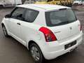 Suzuki Swift Swift 1,3 GL special++ GL special++ Weiß - thumbnail 4