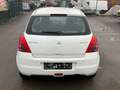 Suzuki Swift Swift 1,3 GL special++ GL special++ Weiß - thumbnail 6