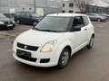 Suzuki Swift Swift 1,3 GL special++ GL special++ Weiß - thumbnail 1