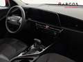 Kia Niro 1.6 GDi HEV 104kW (141CV) Concept Rouge - thumbnail 15