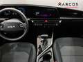 Kia Niro 1.6 GDi HEV 104kW (141CV) Concept Rouge - thumbnail 6