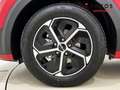 Kia Niro 1.6 GDi HEV 104kW (141CV) Concept Rouge - thumbnail 12