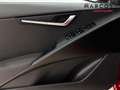 Kia Niro 1.6 GDi HEV 104kW (141CV) Concept Rouge - thumbnail 8