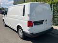 Volkswagen T6.1 Kasten lang 2.0 TDI FWD "1.Hand" Weiß - thumbnail 4