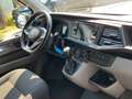 Volkswagen T6.1 Kasten lang 2.0 TDI FWD "1.Hand" Weiß - thumbnail 10